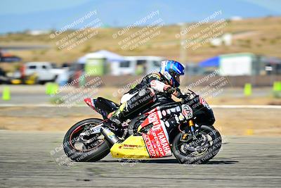 media/Apr-12-2025-TrackXperience (Sat) [[06d2a48708]]/Level 3/Session 2 (Turn 14 and Grid)/